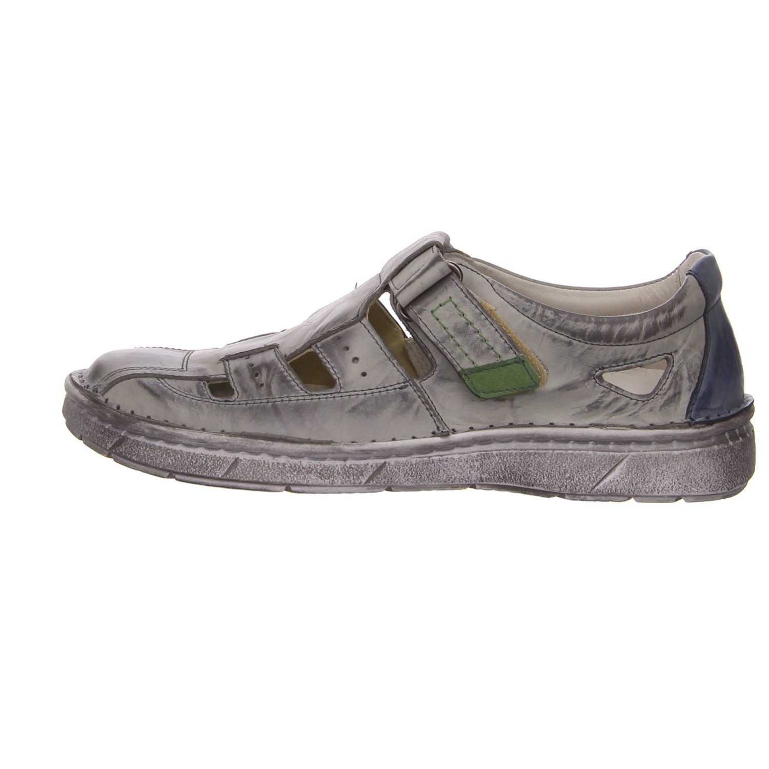 KRISBUT Slipper