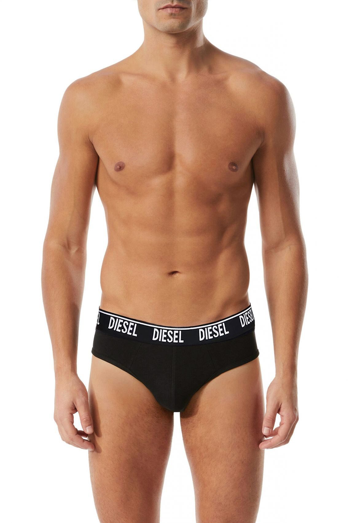 Diesel Slip elastische Unterhosen - ANDRE günstig online kaufen