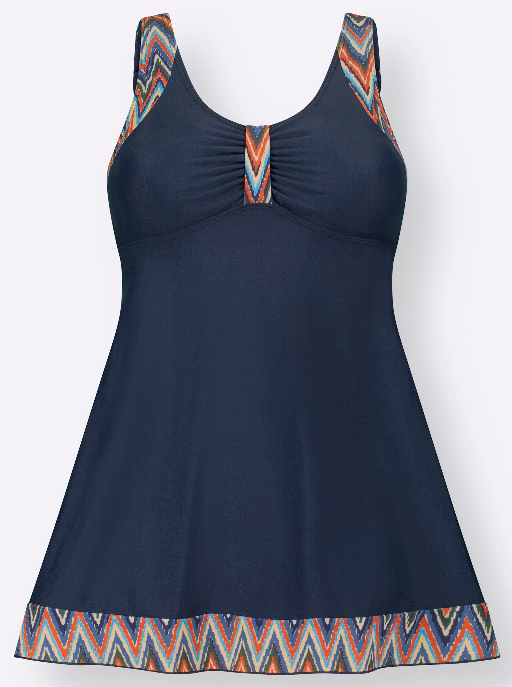 Witt Tankini-Top Tankini-Top – Bild 4 von 4