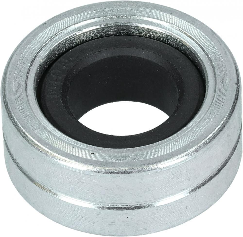 Shimano Felgenbremse SHIMANO Beilagscheiben BR-IM45, BR-IM81 Links 8,2 mm für M10 Achse Sat