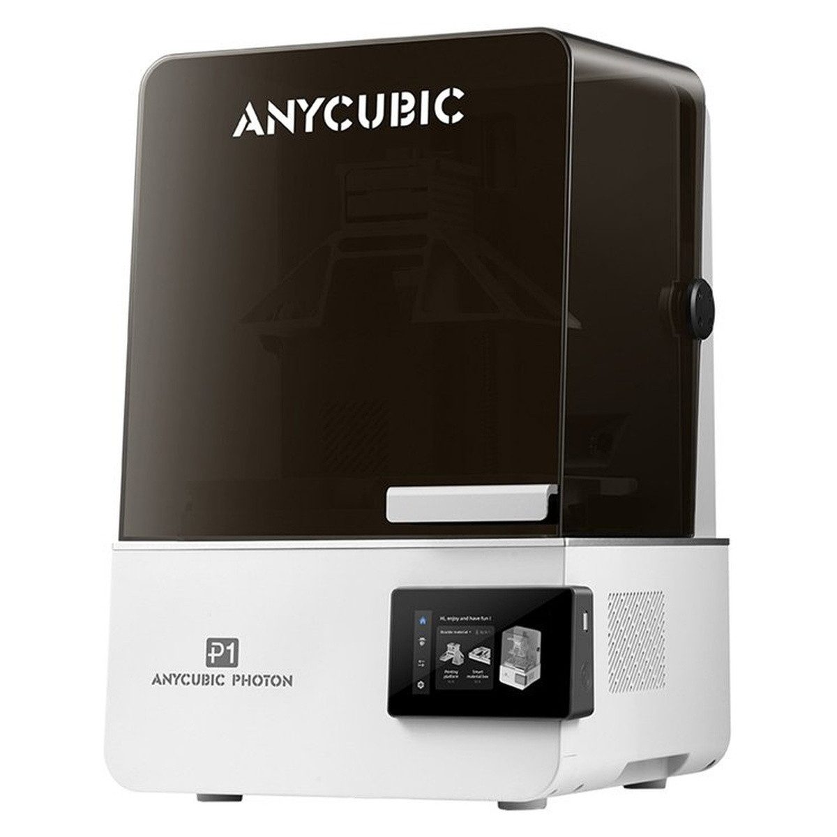 ANYCUBIC 3D-Drucker Anycubic Photon P1 3D-Drucker