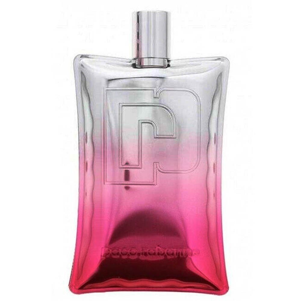 de Erotic Parfum de 62 Eau Eau Rabanne ml Paco - Me paco Parfum rabanne