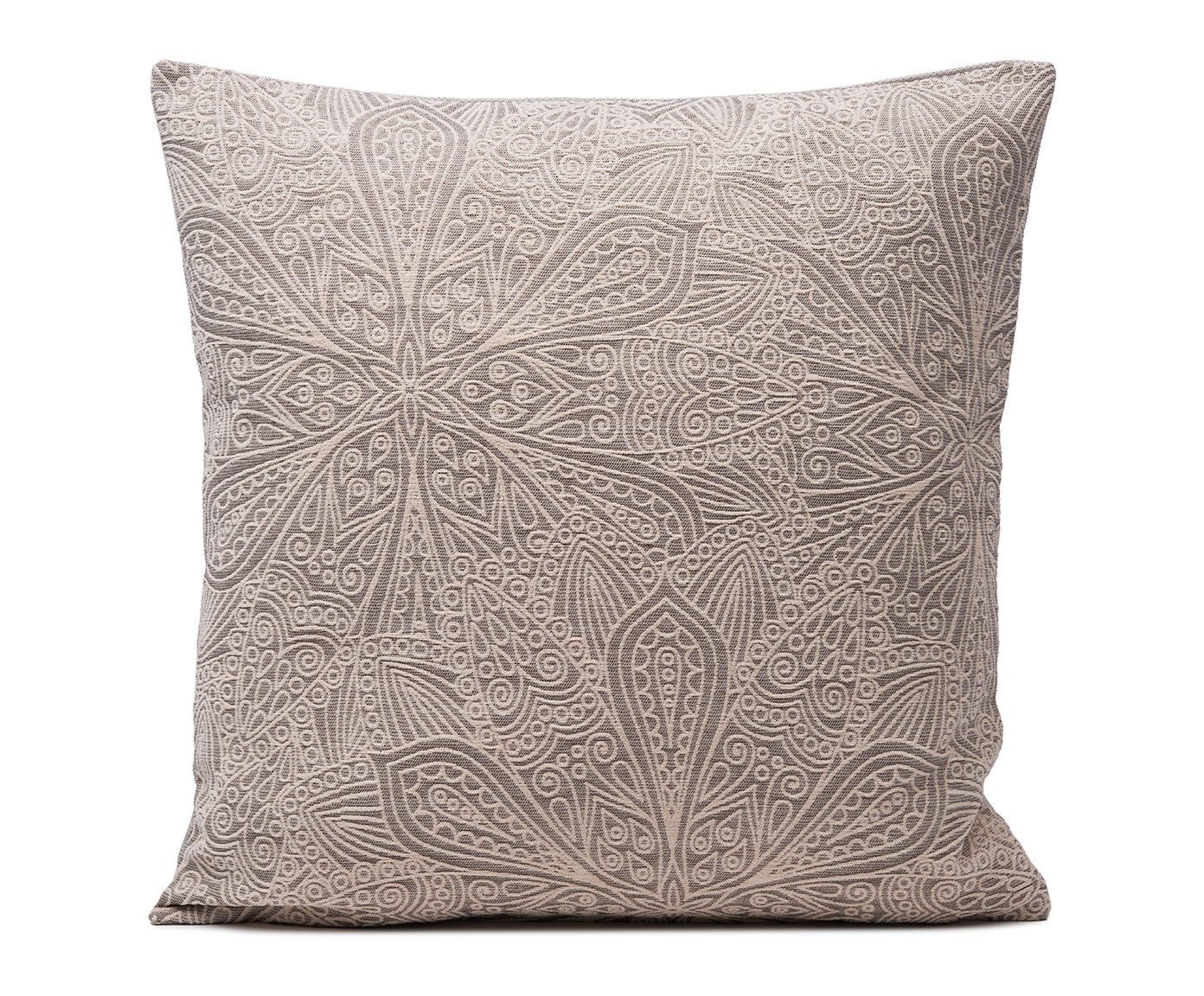 Gözze Kissenhülle Kissenhülle Chianti, (1 Stück) günstig online kaufen