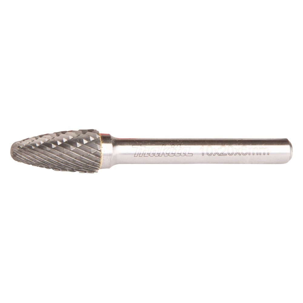 Makita Frässtift B‑52788