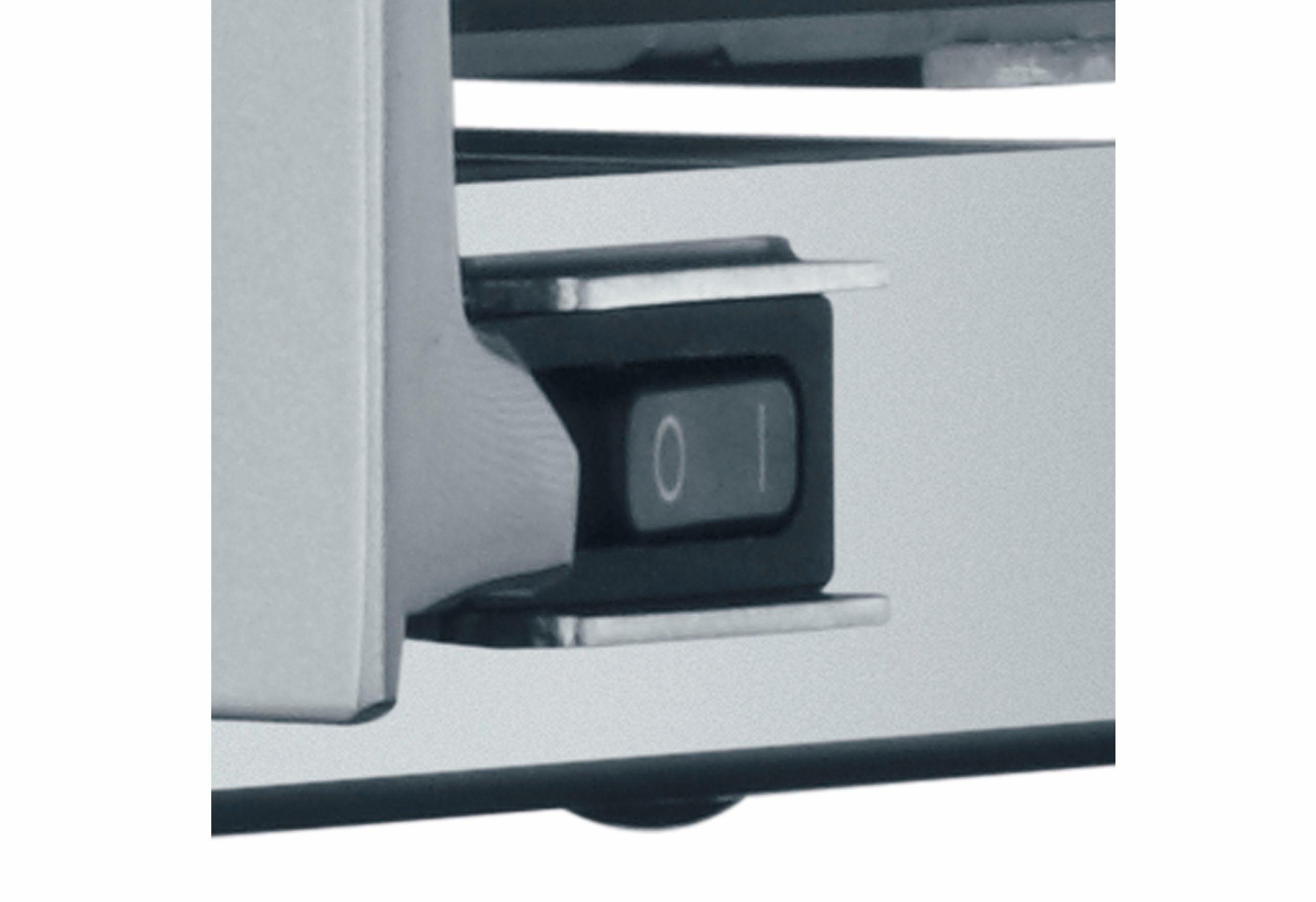 Graef Allesschneider Sliced Kitchen SKS 900, 185 W