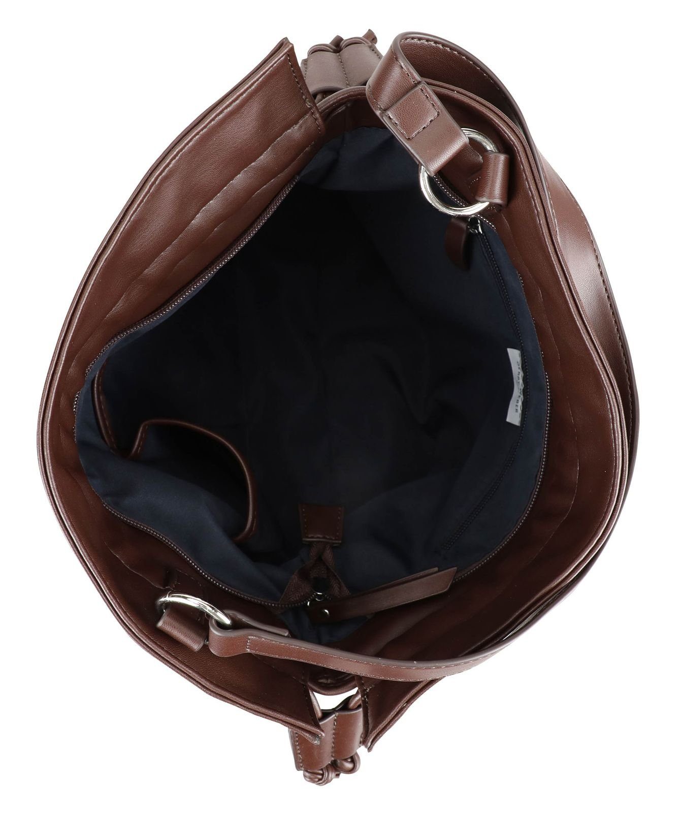 GERRY WEBER Schultertasche Drawn To You