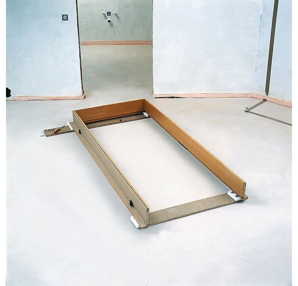 Thumbnail - Bessey Schraubzwinge Bessey Türfuttermontagestrebe TMS