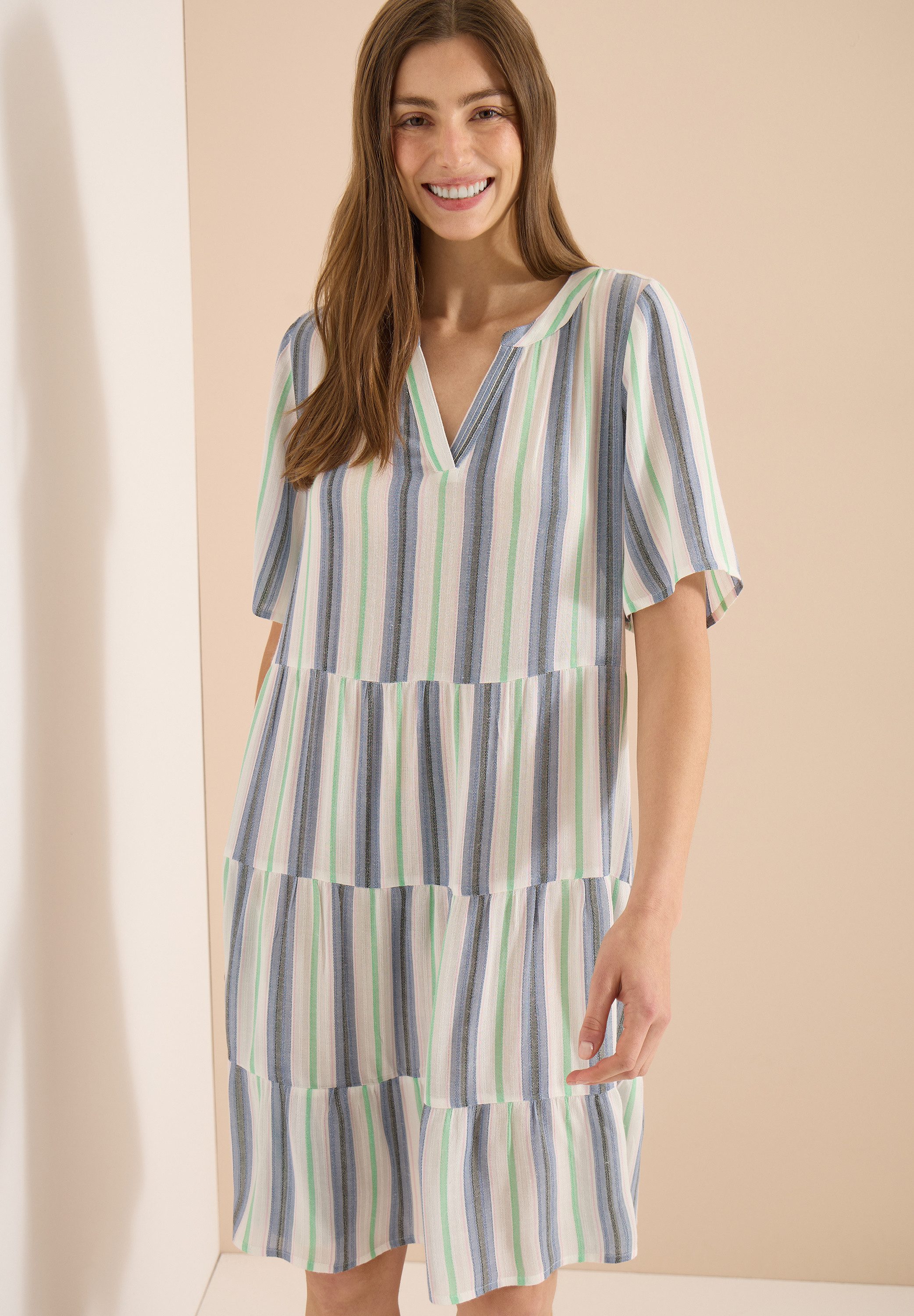 Sommerkleid