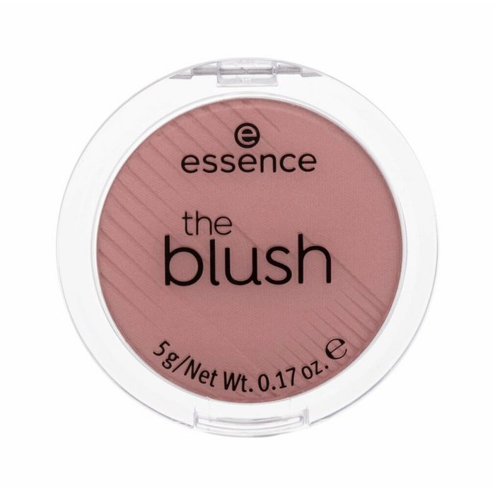 Essence Rouge The Blush Essence 5 g
