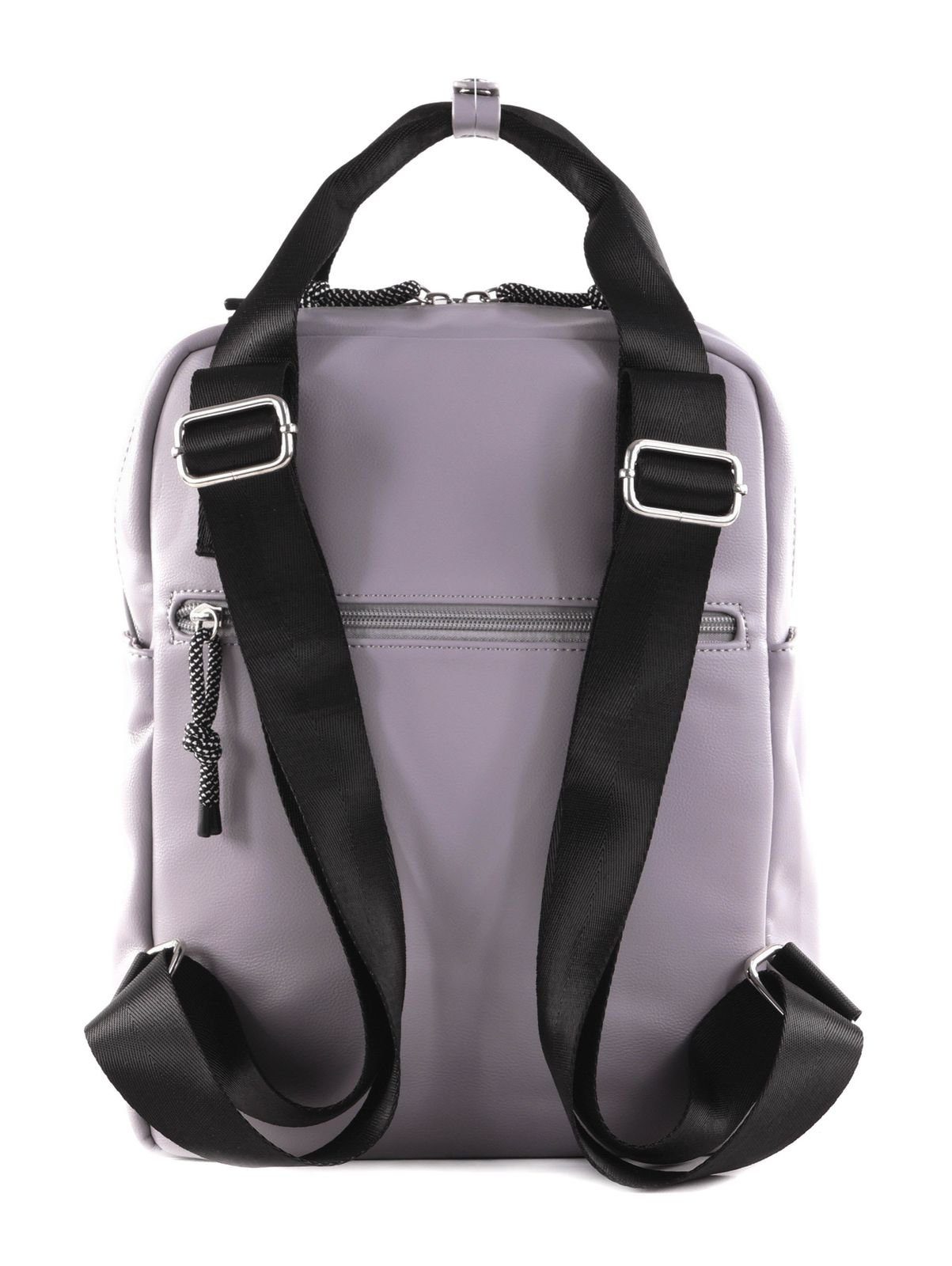 Chiemsee Rucksack