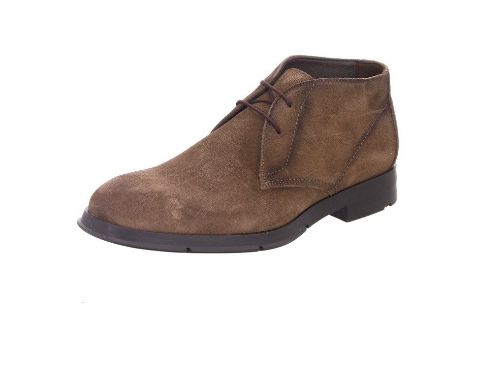 Lloyd Sneaker für Herren Sneaker (keine Angabe, 1-tlg., keine Angabe)