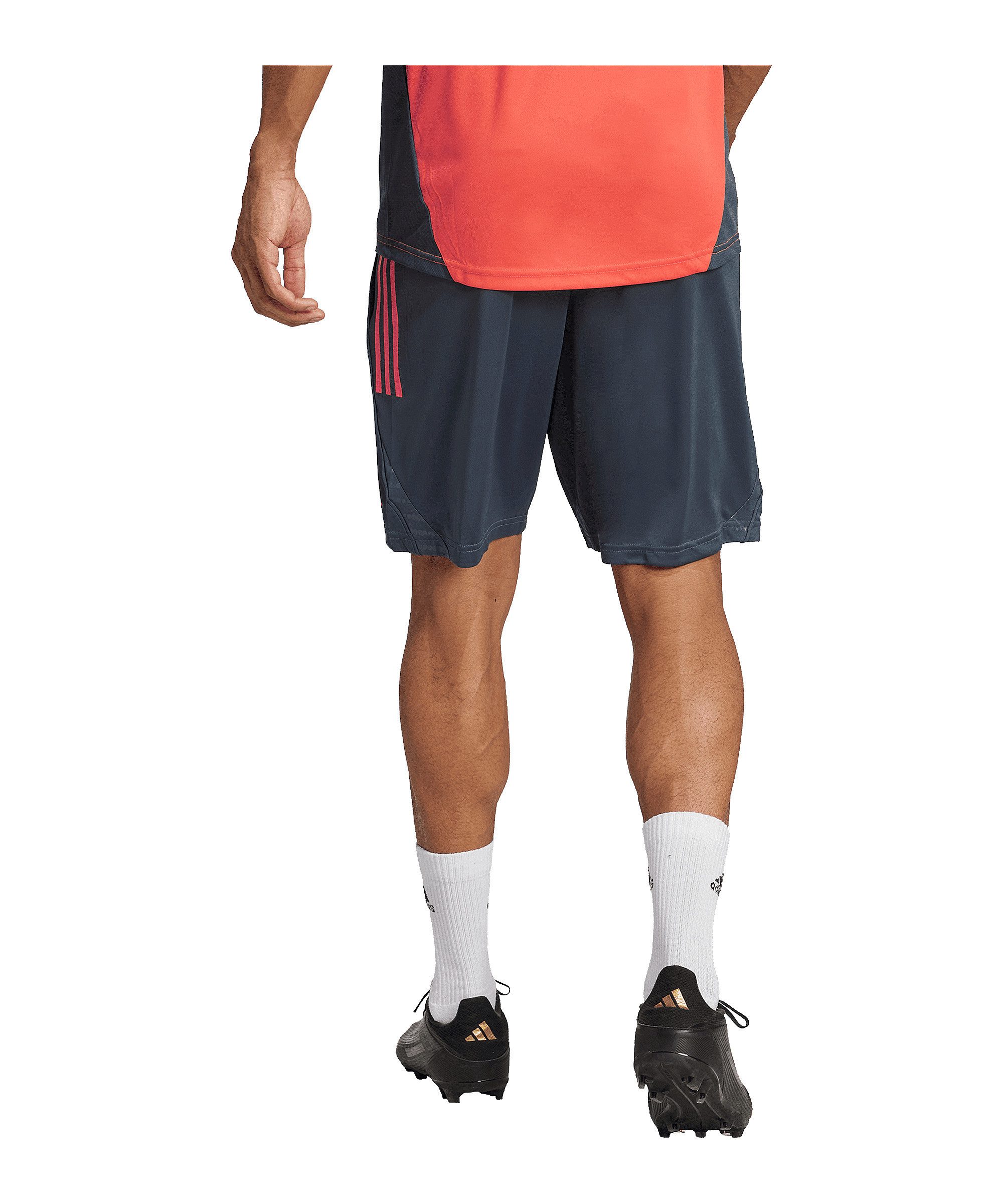 adidas Performance Sporthose adidas Performance günstig online kaufen