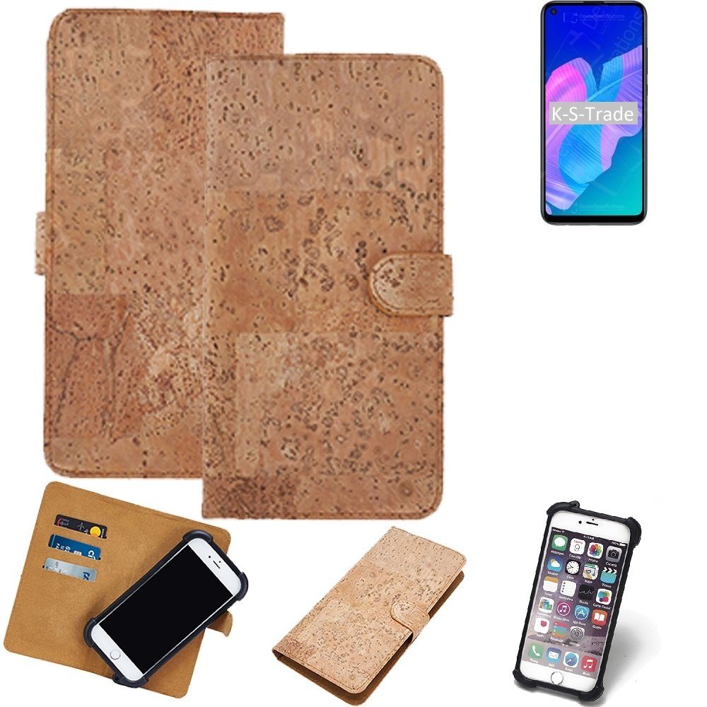 Handyhülle für Huawei Y7p