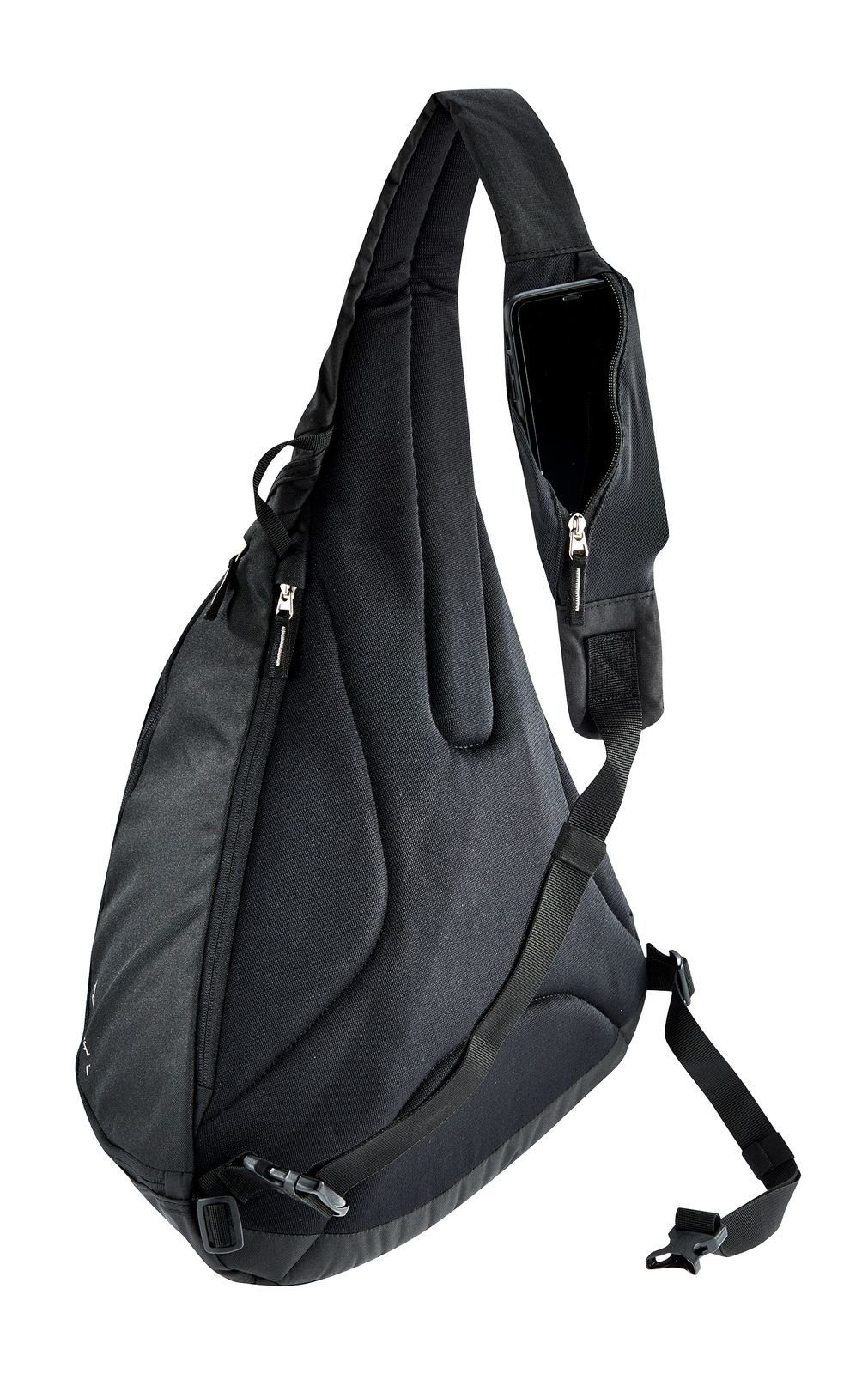deuter Umhängetasche günstig online kaufen