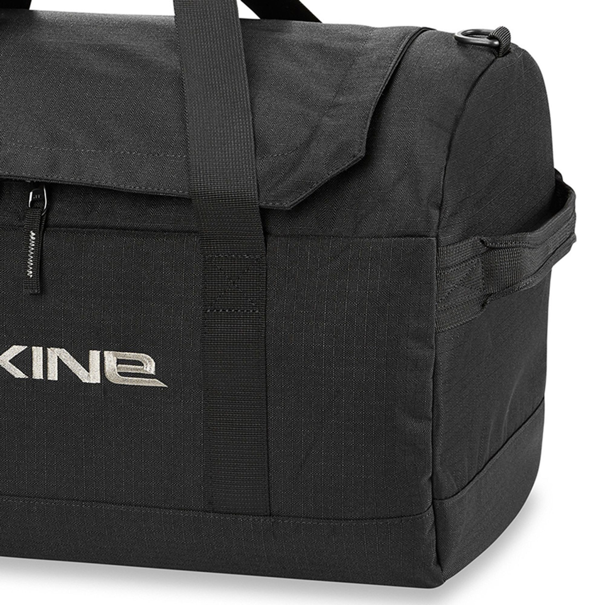 Dakine Weekender EQ, Polyester