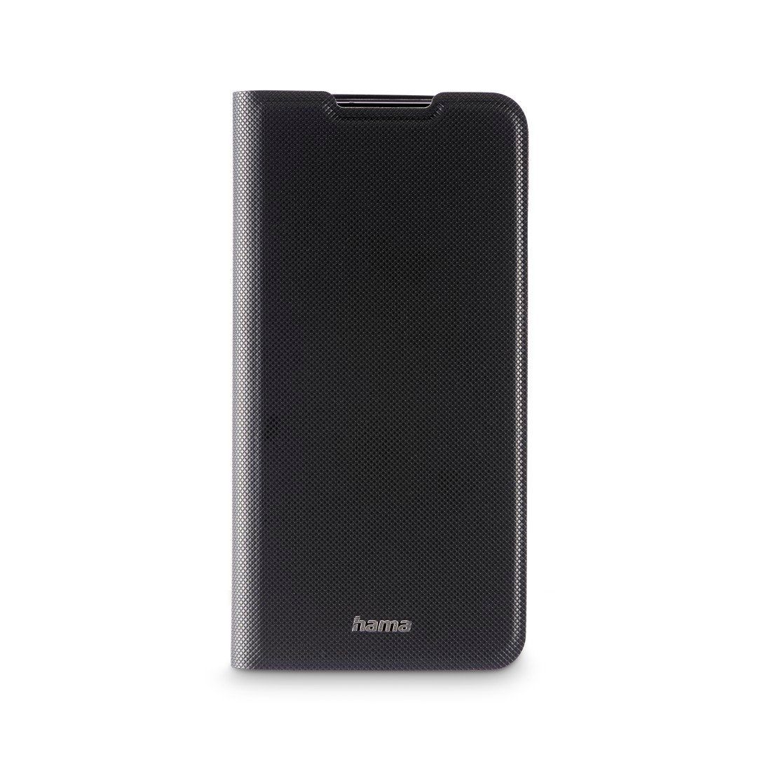 Hama Smartphone-Hülle Booklet "Slim Pro" für Samsung Galaxy S23+, Schwarz