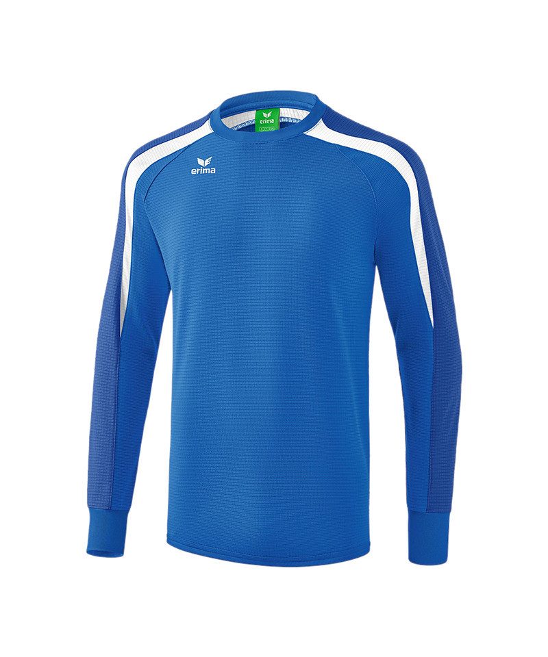 Erima Sweatshirt Erima Liga 2.0 Sweatshirt günstig online kaufen