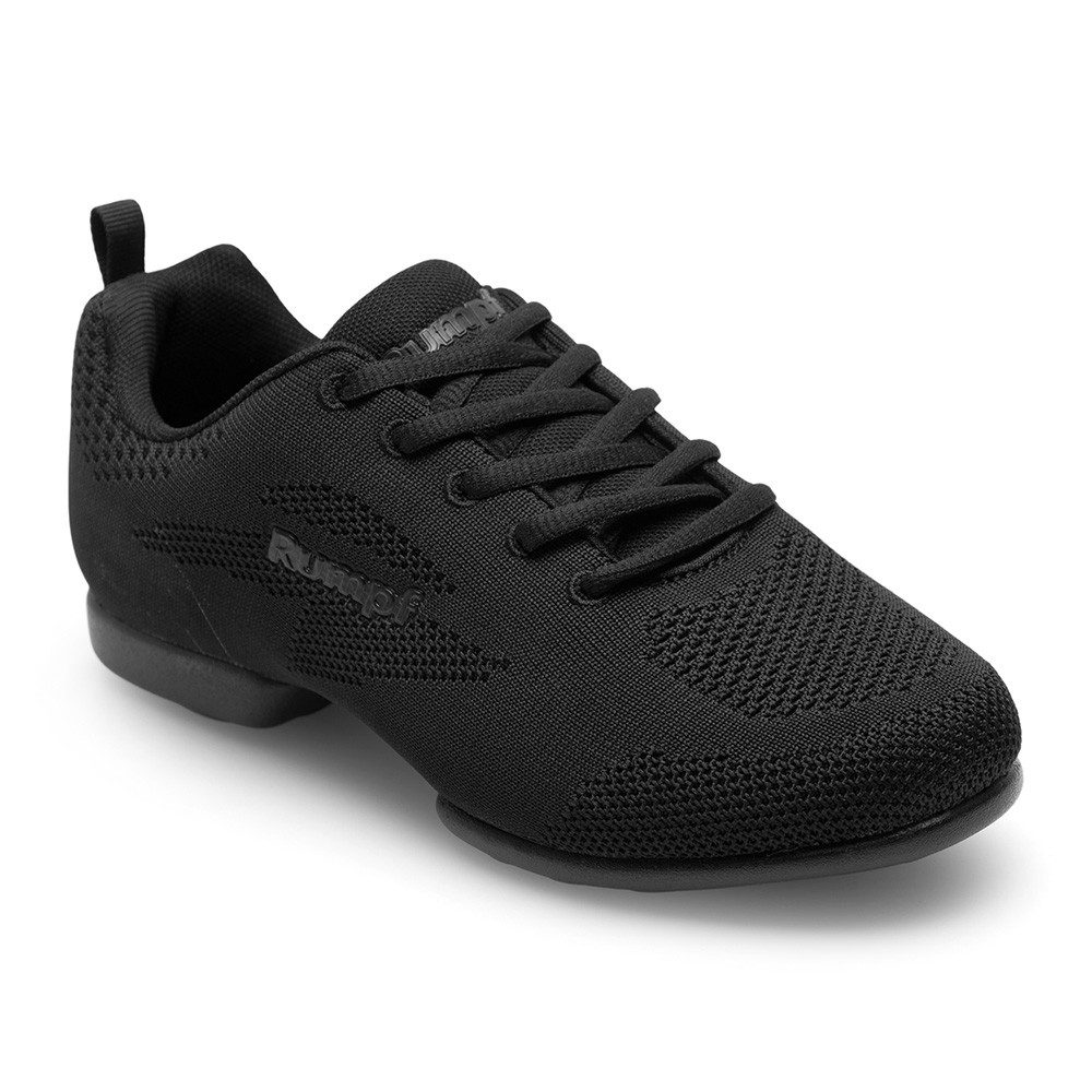 Rumpf Zuma Tanzsneaker 1567 Tanzschuh