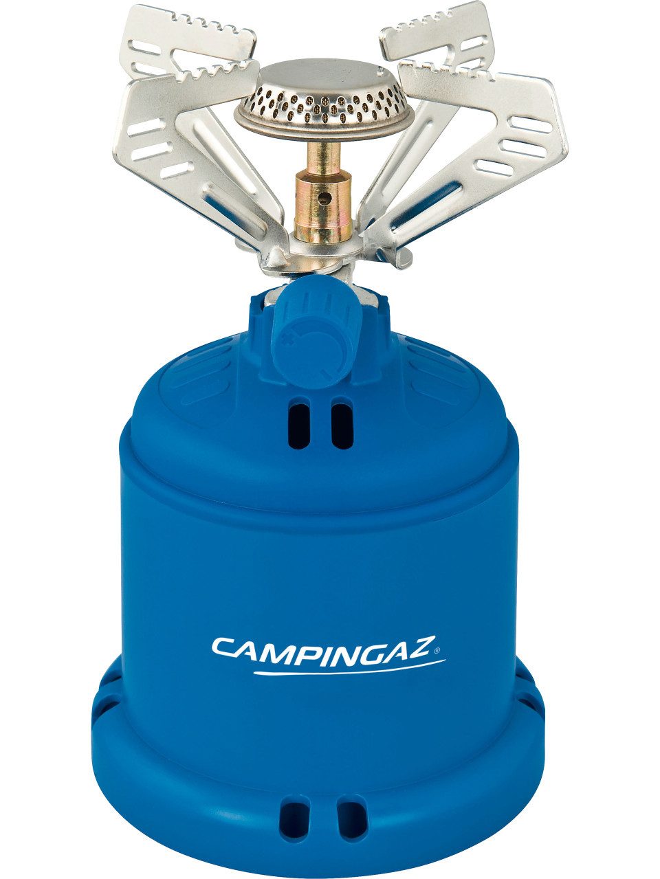 Campingaz Camping-Gas Campingaz Campingkocher 206 S stufenlos