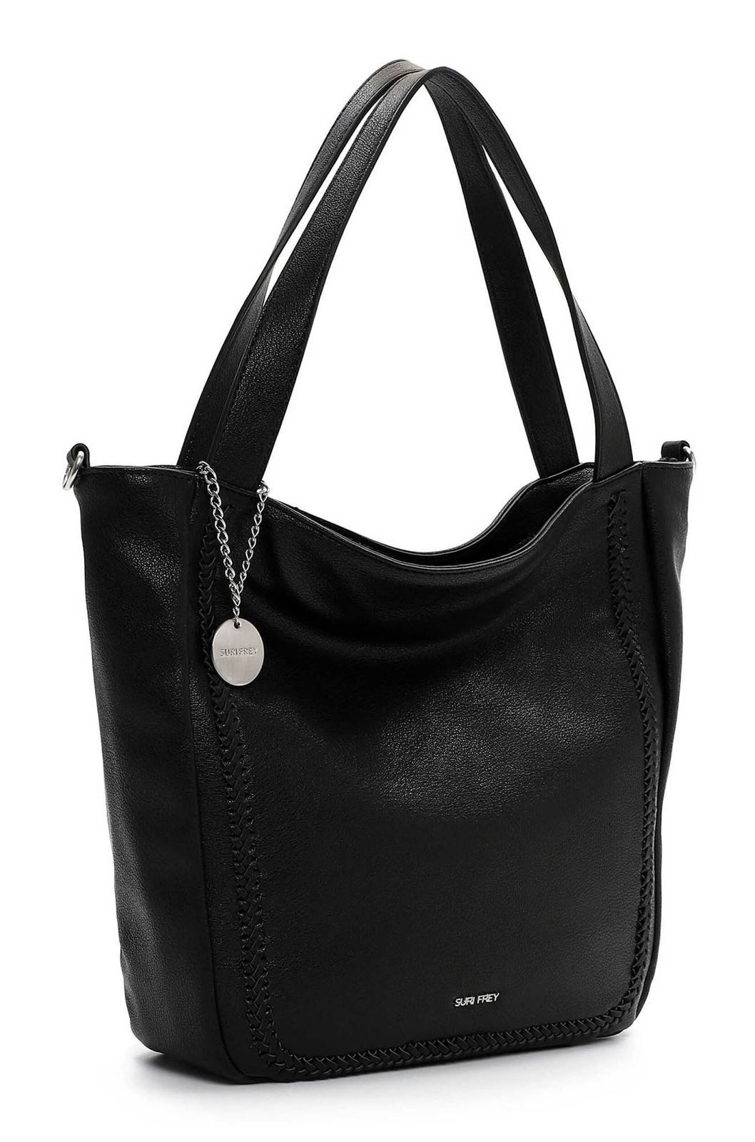 SURI FREY Shopper Cityshopper