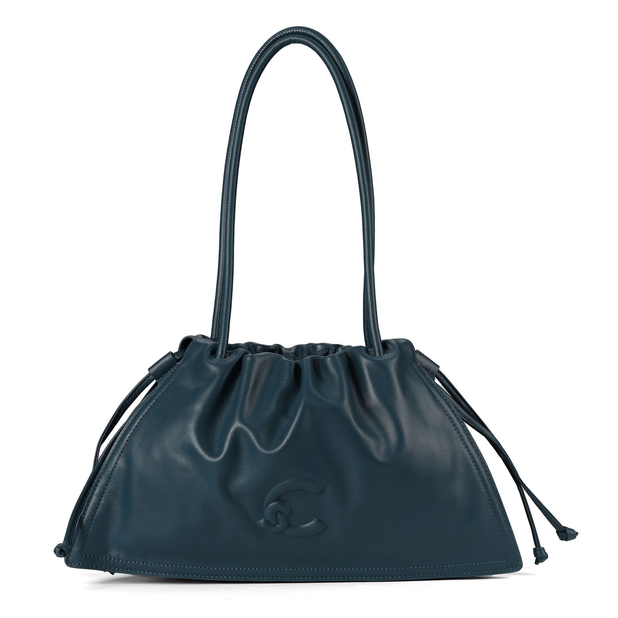 Beuteltasche Dulse