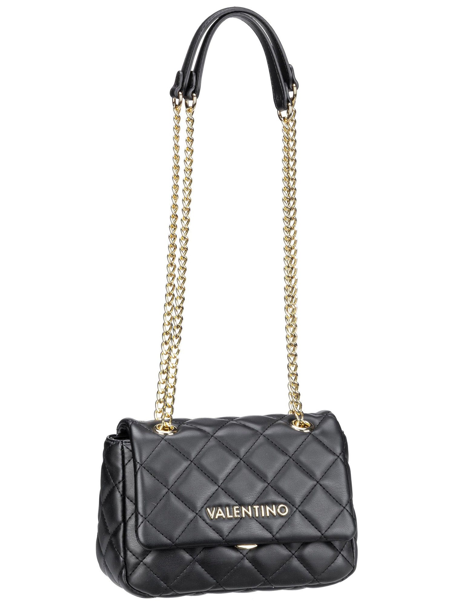 VALENTINO BAGS Schultertasche Ocarina Shoulder Bag