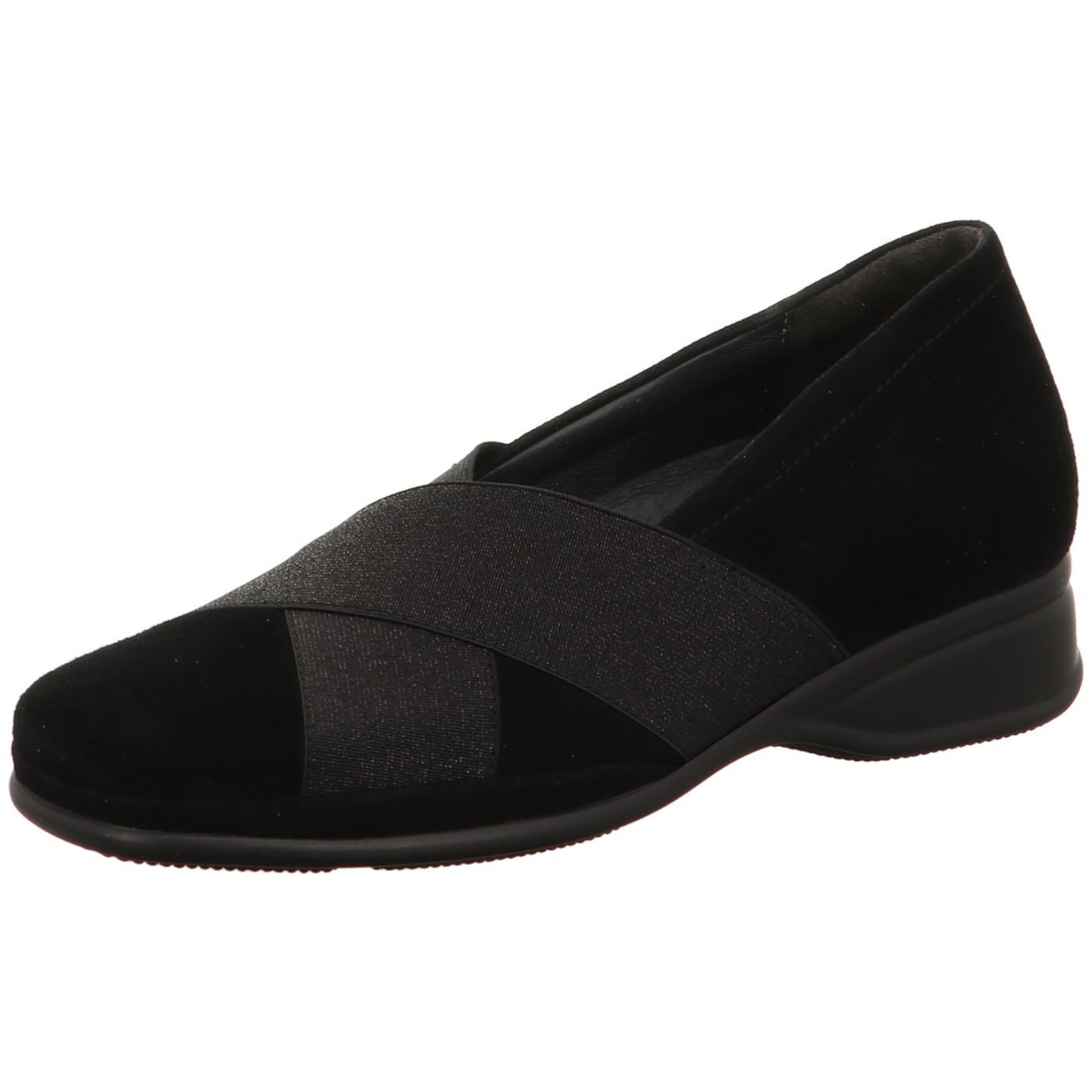 Ria Slipper