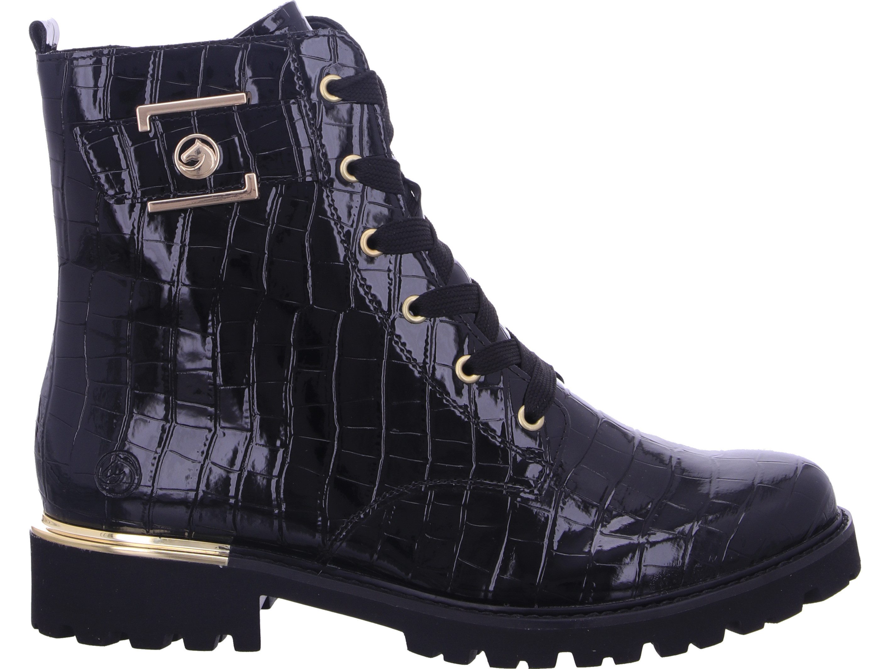 Remonte Schnürboots günstig online kaufen