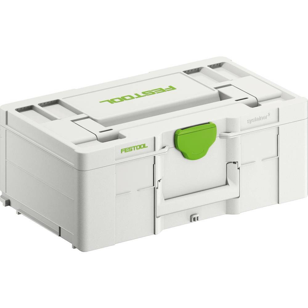 FESTOOL Transportbehälter 204847