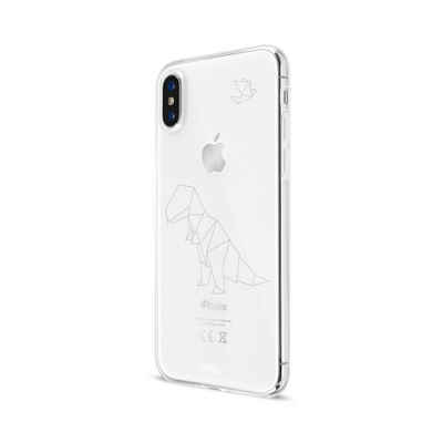 Artwizz Smartphone-Hülle, AppleiPhone Xs, iPhone X