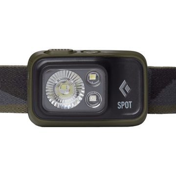 Black Diamond LED-Leuchtmittel Stirnlampe Spot 400