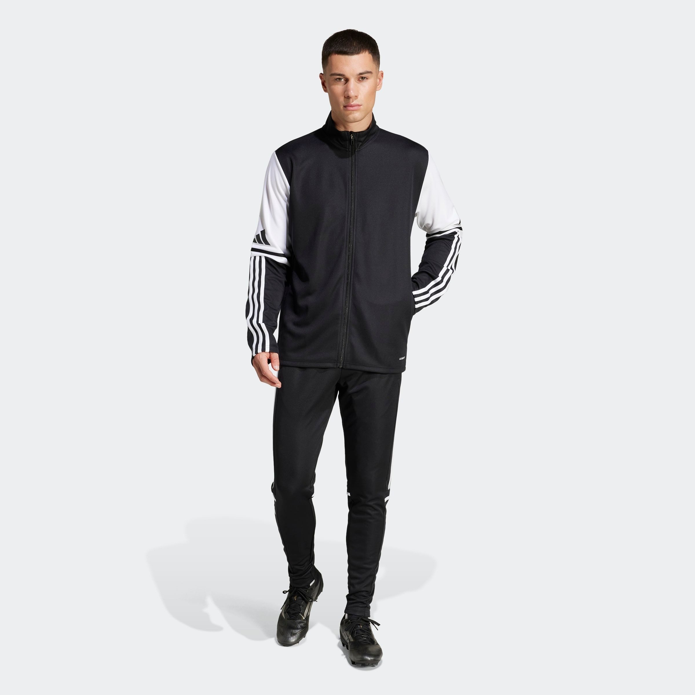 adidas Performance Trainingshose SQUADRA 25