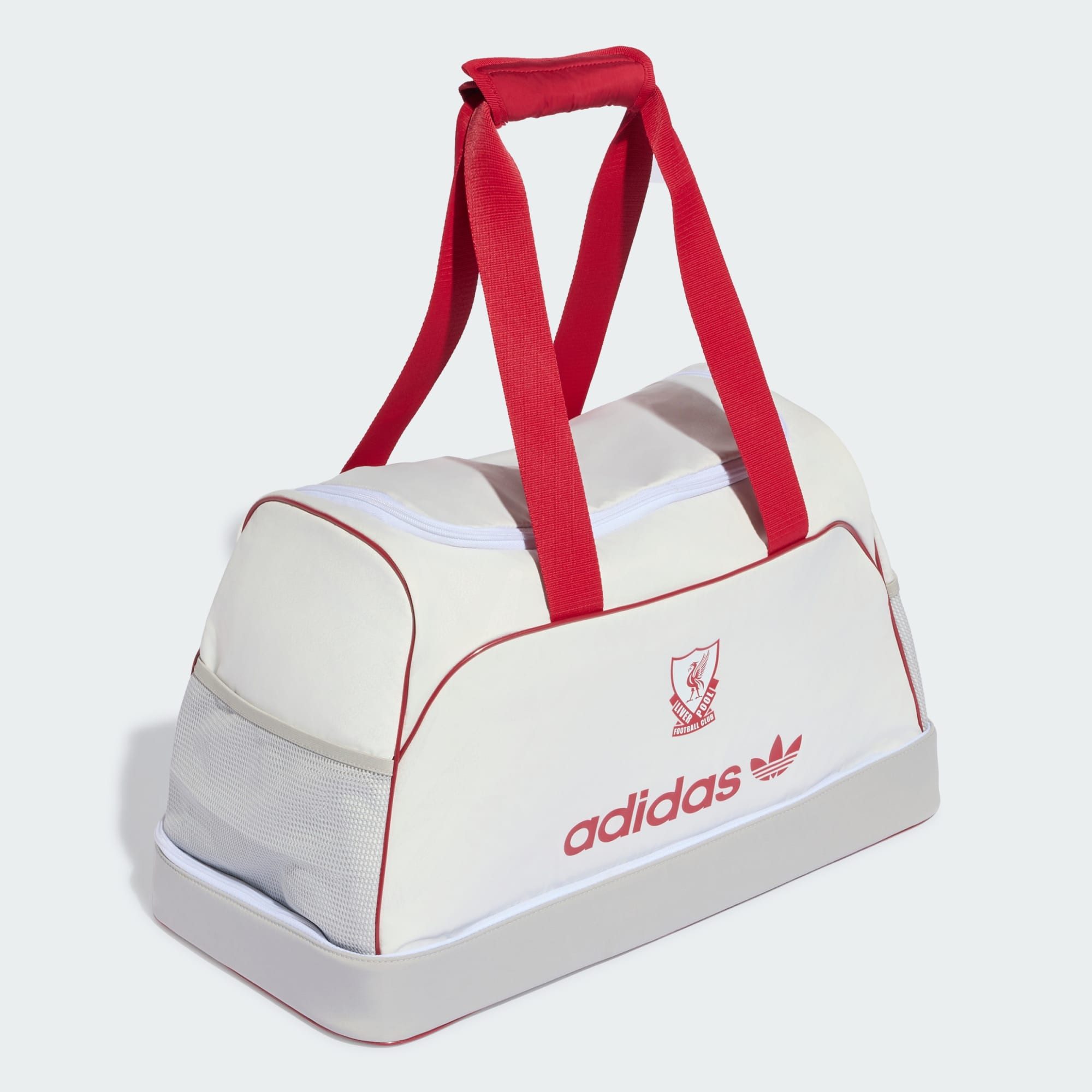 adidas Performance Reisetasche LIVERPOOL FC ORI FUSSBALLTASCHE (1-tlg)