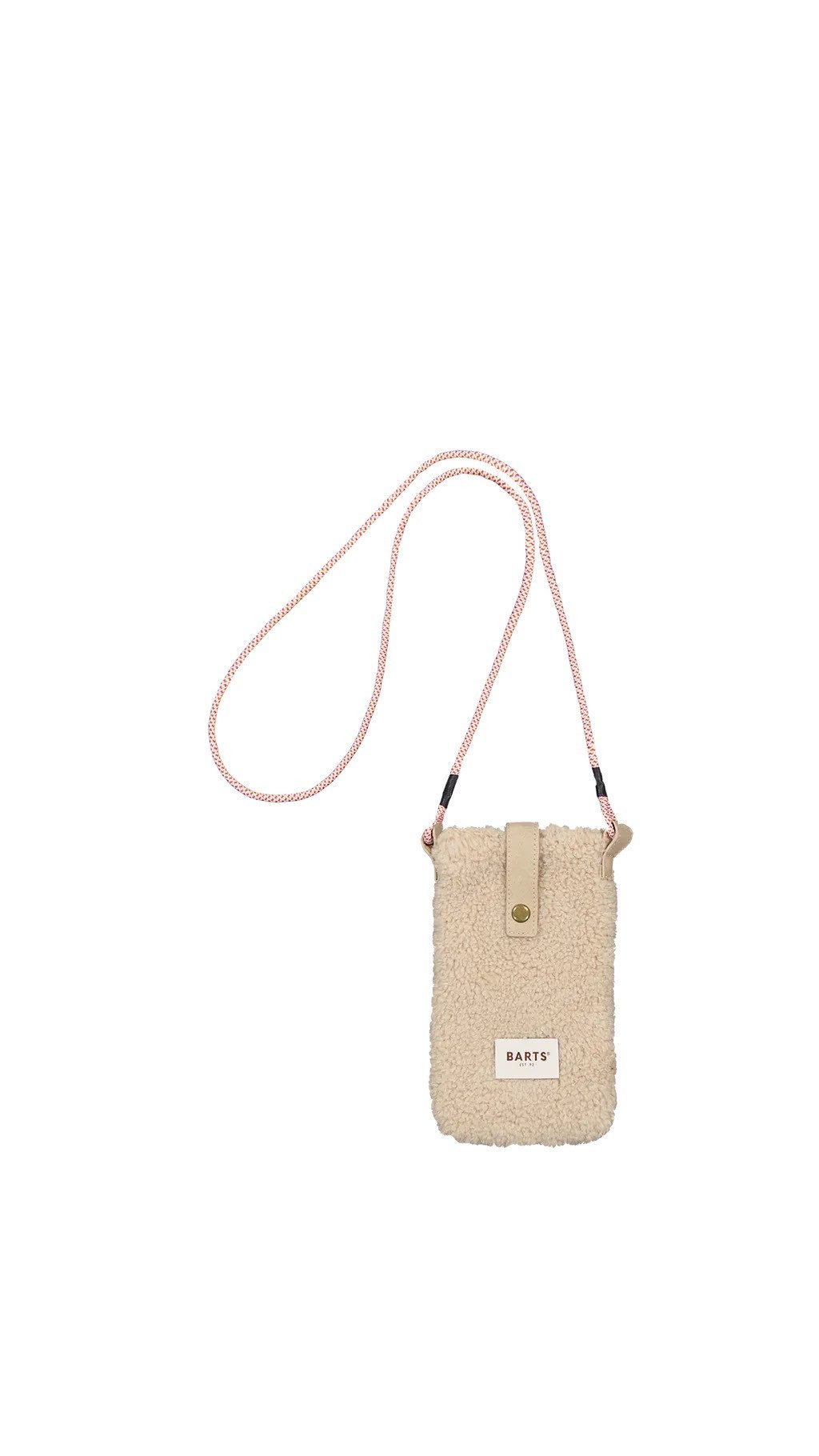 Barts Handytasche Barts Handytasche Bugbane Phone Bag