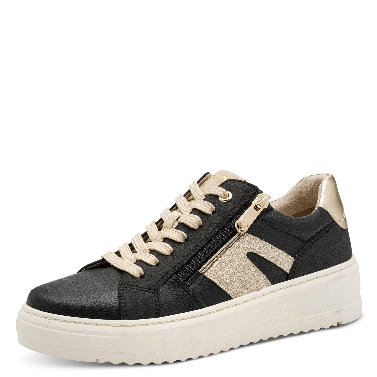 MARCO TOZZI Sneaker Sneaker günstig online kaufen