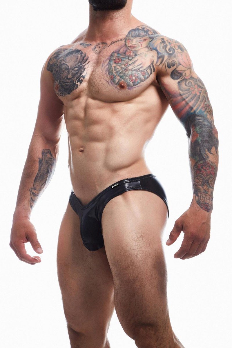Slip