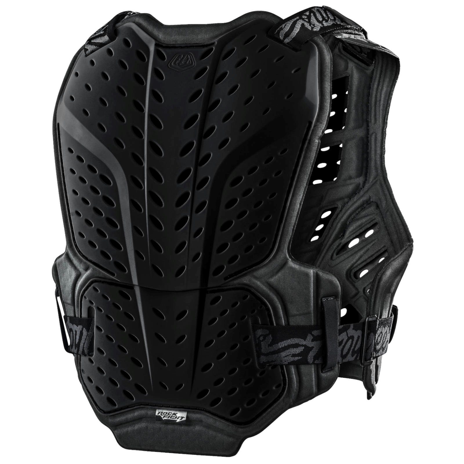 Troy Lee Designs Brustpanzer
