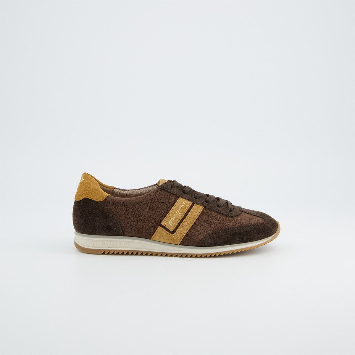 Paul Green 5453-138 Sneaker günstig online kaufen