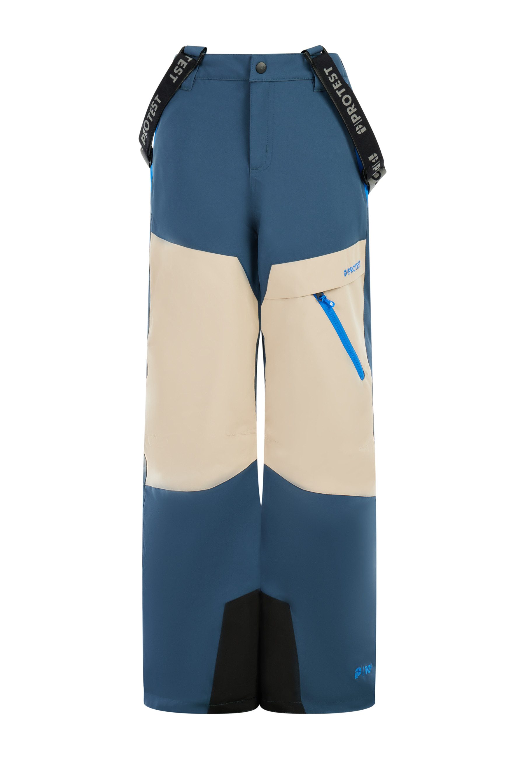 Protest Skihose PRTRoy JR (1-tlg)
