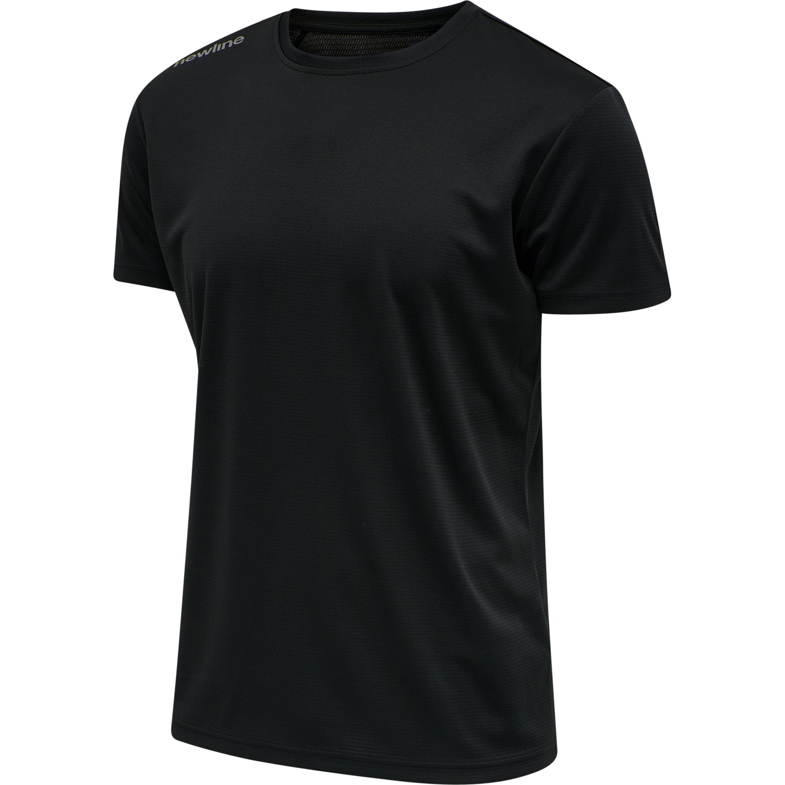 Laufshirt New Line Mens Core Functional T-Shirt SS