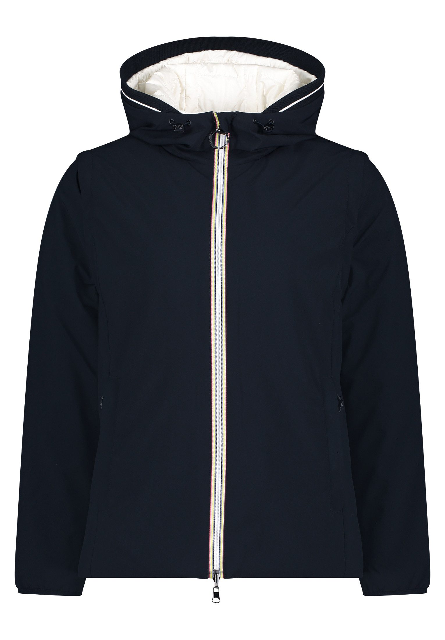Betty Barclay Wendejacke Betty Barclay Wendejacke günstig online kaufen