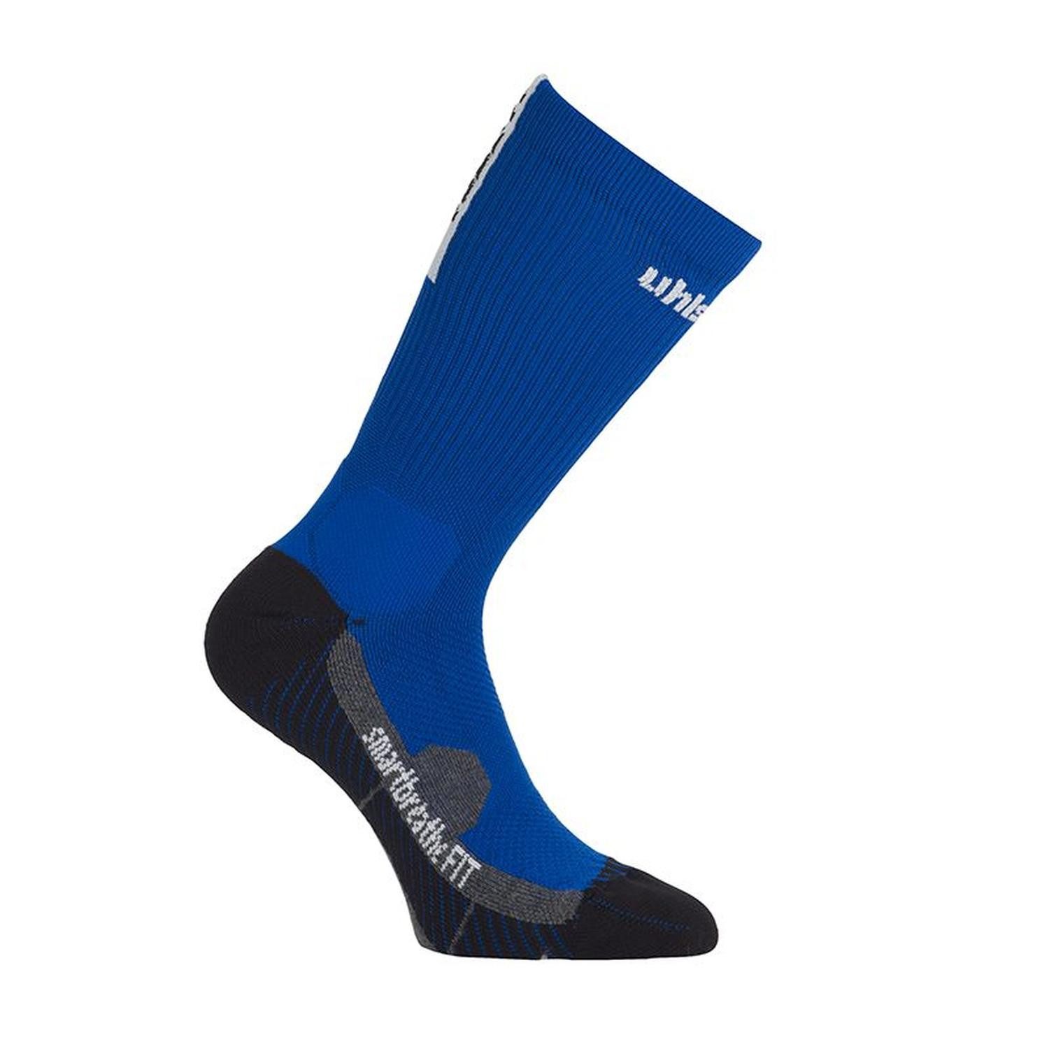 Fußballstutzen TUBE IT SOCKS