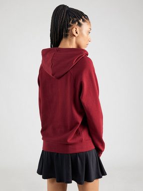 hummel Sweatshirt NONI 2.0 (1-tlg) Plain/ohne Details