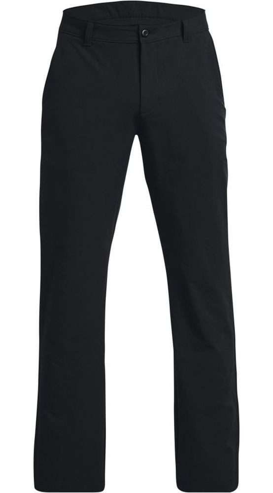 Stoffhose UA Tech Tapered Pants