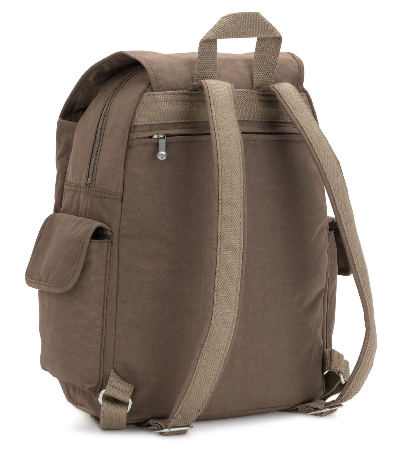 KIPLING Rucksack Basic günstig online kaufen