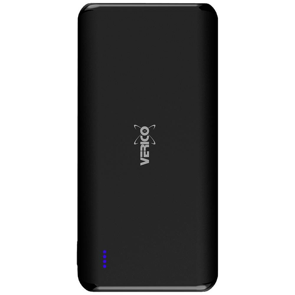 Verico Powerbank 4PW-PDDBK1-NN Powerbank