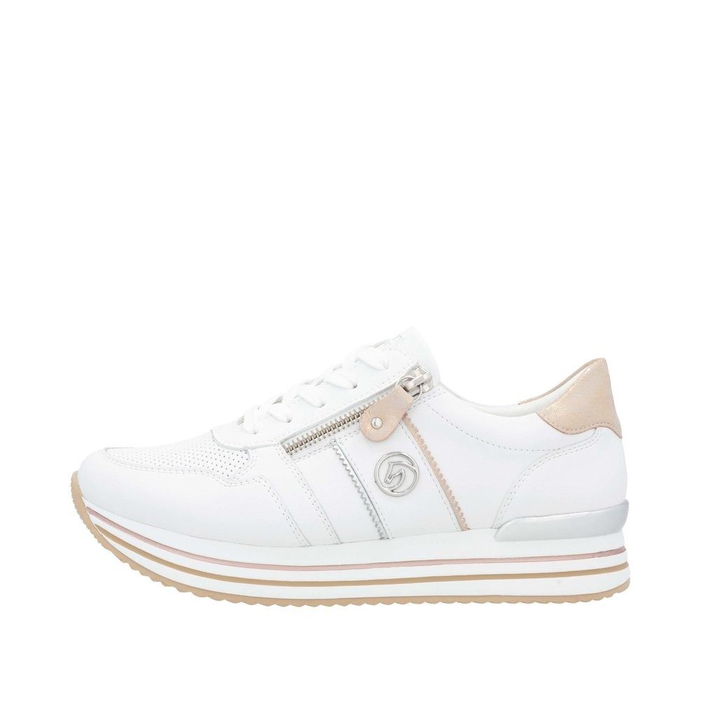 Remonte Slipper günstig online kaufen