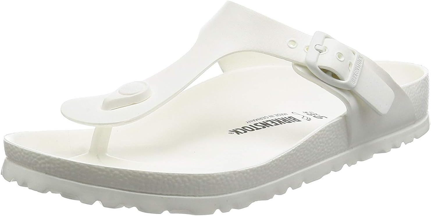 Birkenstock Gizeh EVA Pantolette günstig online kaufen