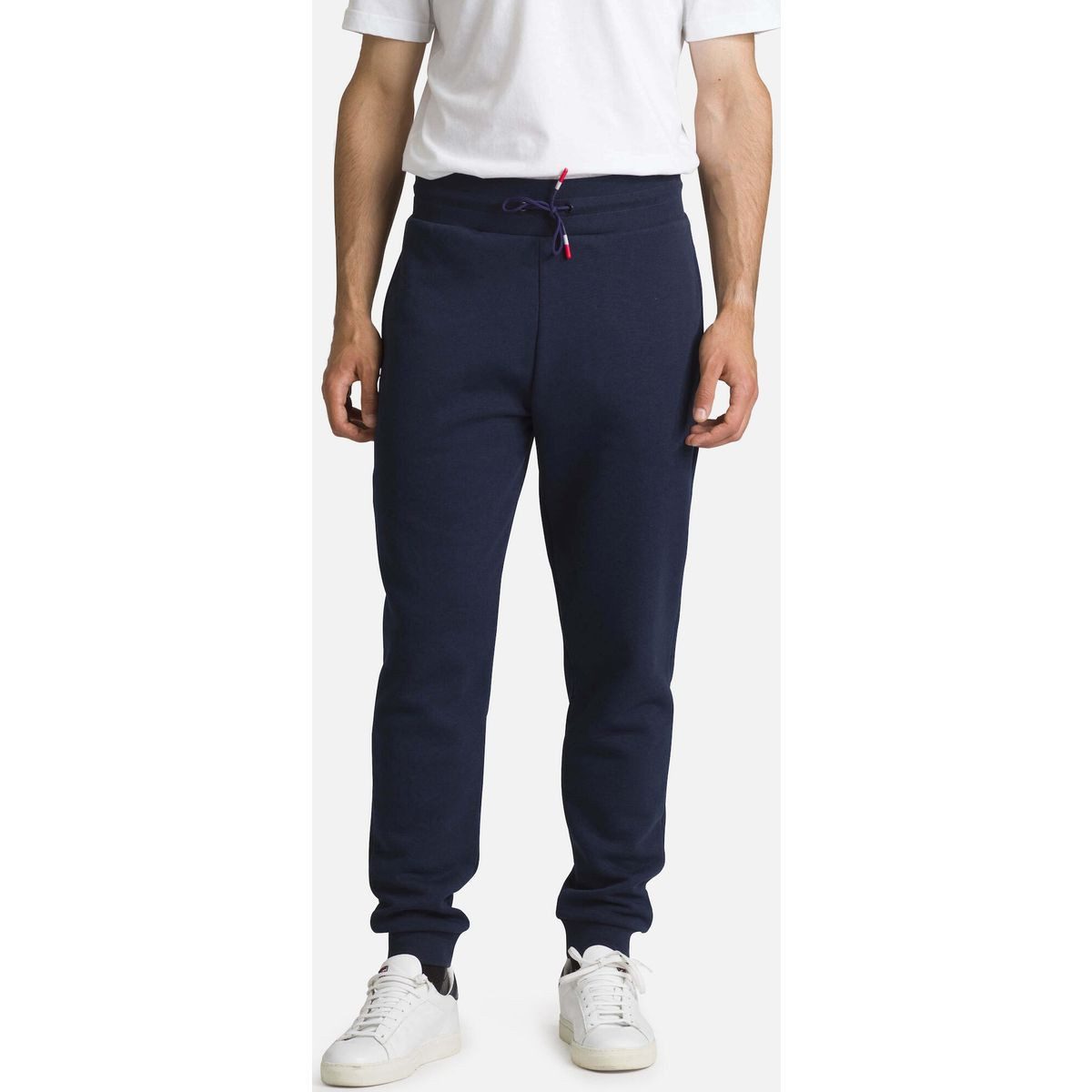 Rossignol Outdoorhose Logo Pant FT Herrenjogginghose mit Logo