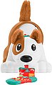 Fisher-Price® Lernspielzeug »Bello Spielzeughund«, mit Licht- und Sound, Bild 2